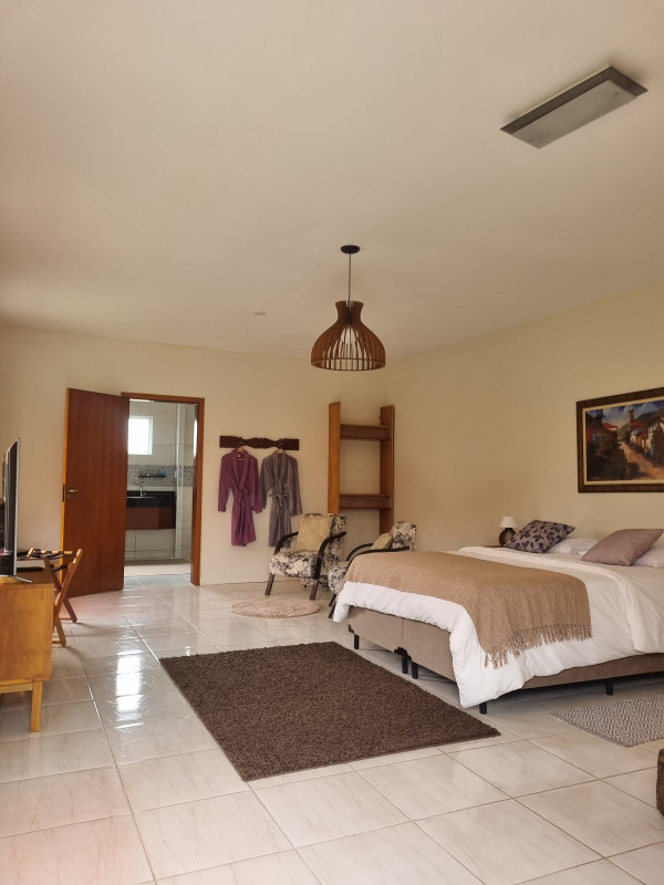 Casa à venda Centro com 4000m² e 5 quartos por R$ 4.200.000 - 1957781196-20231027-135102.jpg