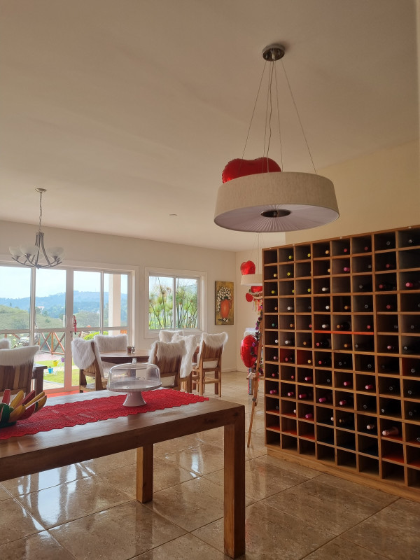 Casa à venda Centro com 4000m² e 5 quartos por R$ 4.200.000 - 1967310054-20231027-134913.jpg