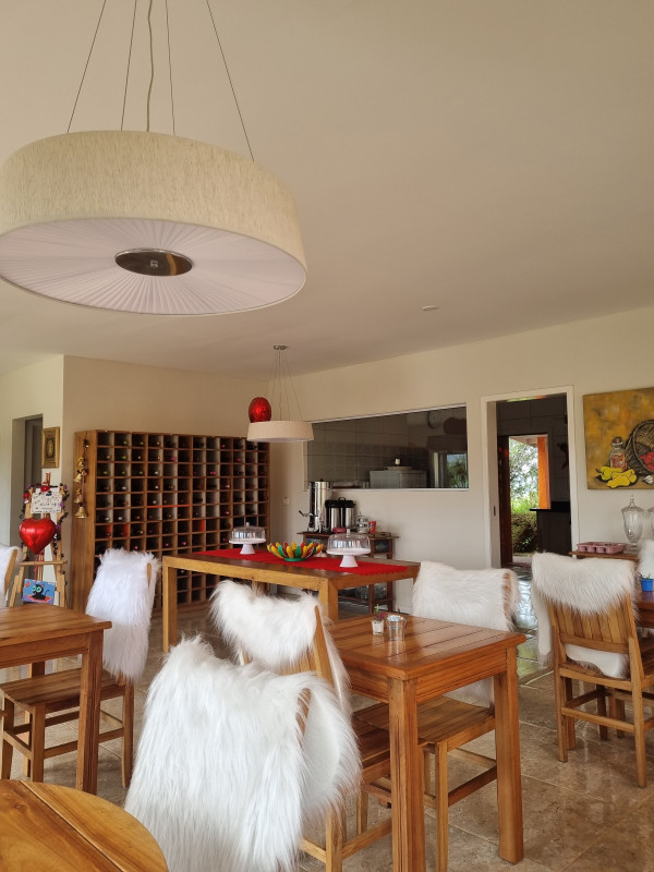 Casa à venda Centro com 4000m² e 5 quartos por R$ 4.200.000 - 340122130-20231027-134943.jpg
