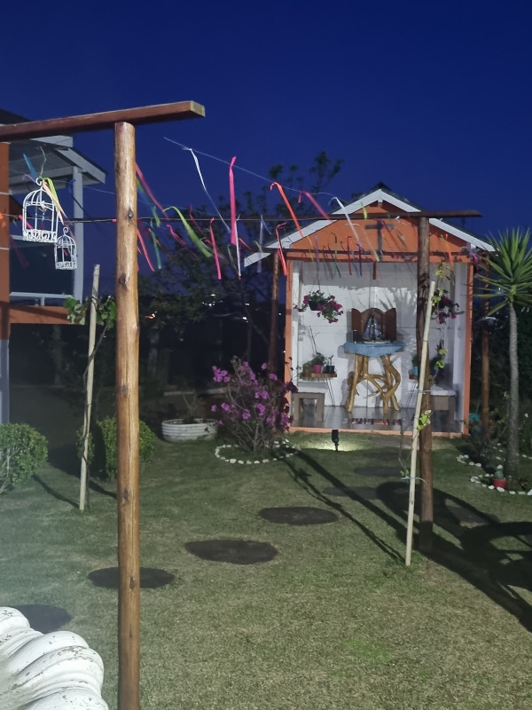 Casa à venda Centro com 4000m² e 5 quartos por R$ 4.200.000 - 498790885-20230908-182350.jpg