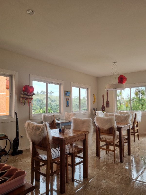 Casa à venda Centro com 4000m² e 5 quartos por R$ 4.200.000 - 682674684-20231027-134924.jpg