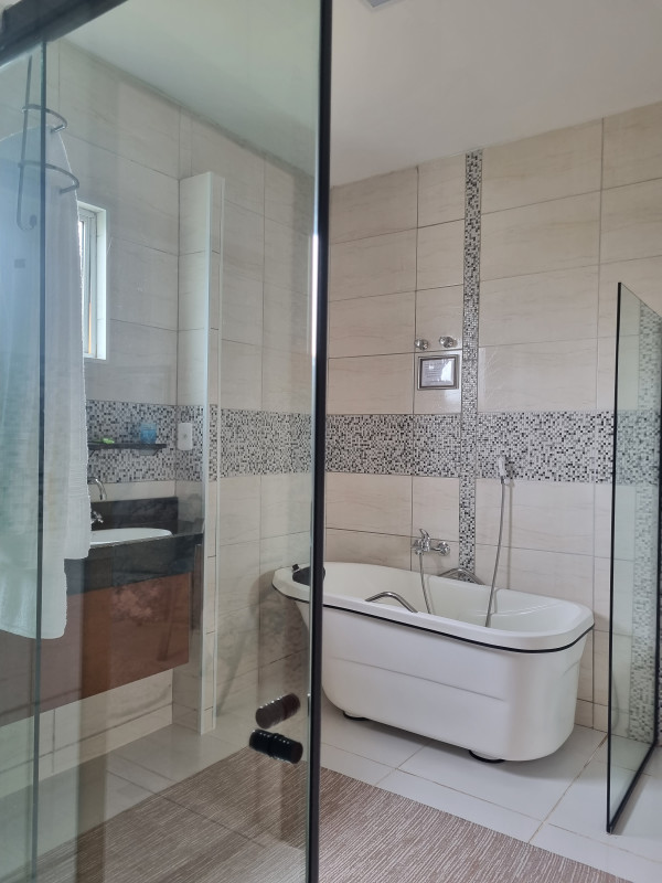 Casa à venda Centro com 4000m² e 5 quartos por R$ 4.200.000 - 685930224-20231027-135128.jpg