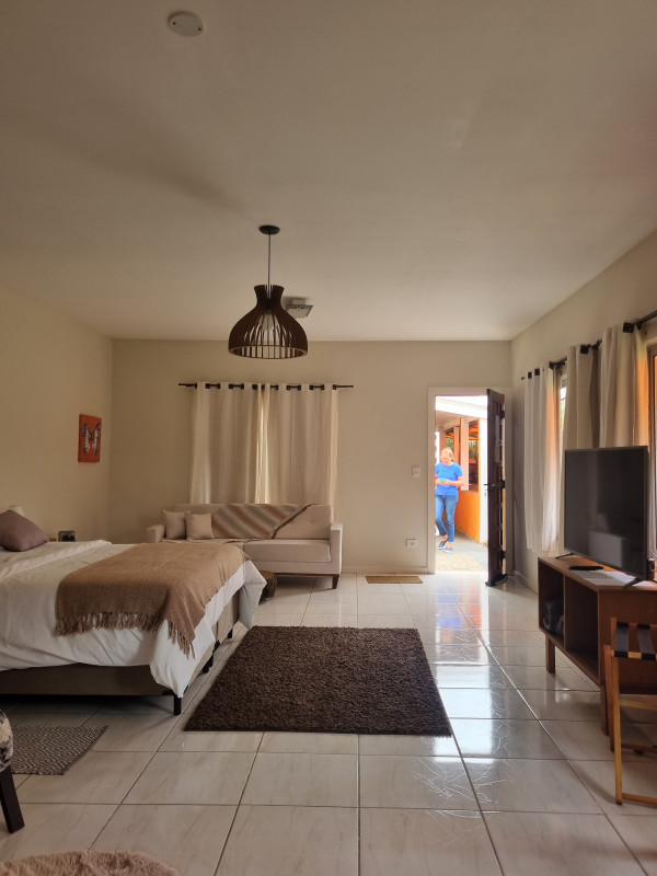 Casa à venda Centro com 4000m² e 5 quartos por R$ 4.200.000 - 805669958-20231027-135145.jpg