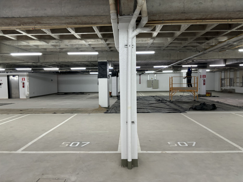 Apartamento à venda Alphaville Lagoa dos Ingleses com 58m² e 1 quarto por R$ 700.000 - img-0310.jpeg