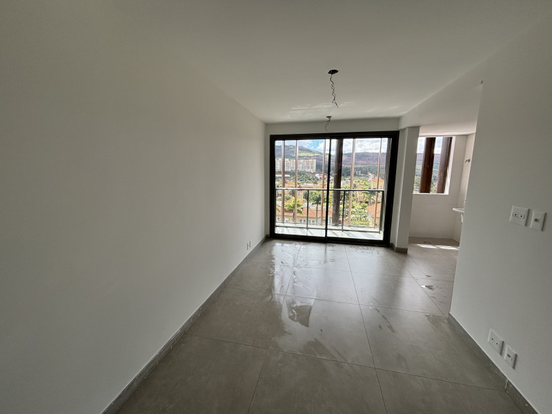 Apartamento à venda Alphaville Lagoa dos Ingleses com 58m² e 1 quarto por R$ 700.000 - img-0314.jpeg