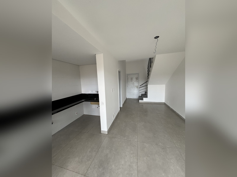 Apartamento à venda Alphaville Lagoa dos Ingleses com 58m² e 1 quarto por R$ 700.000 - img-0320.jpeg