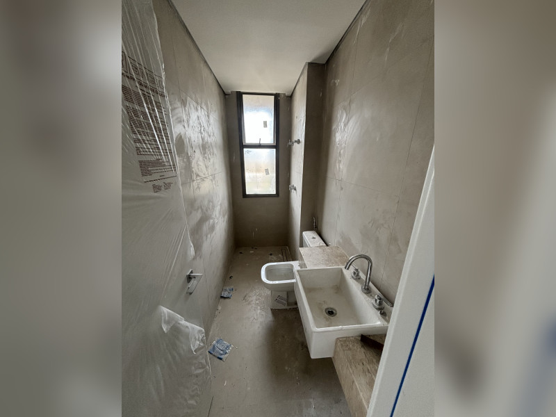 Apartamento à venda Alphaville Lagoa dos Ingleses com 58m² e 1 quarto por R$ 700.000 - img-0328.jpeg