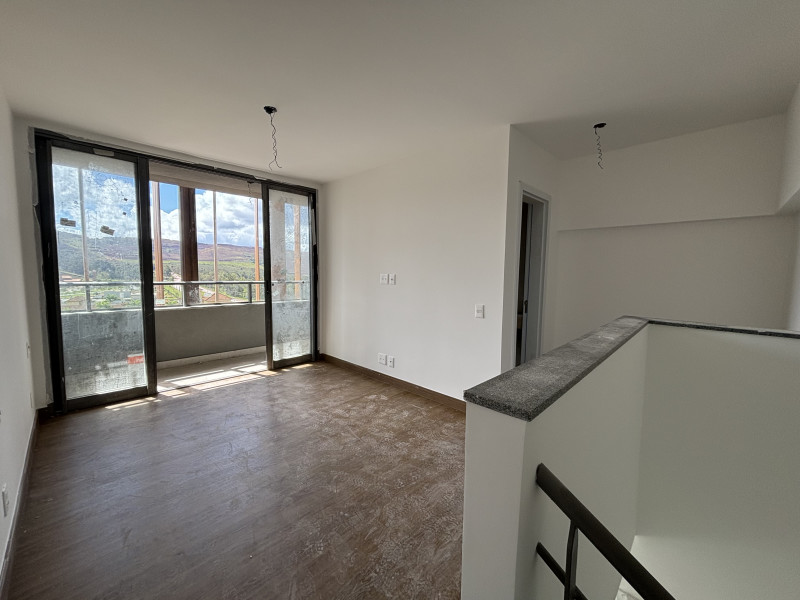Apartamento à venda Alphaville Lagoa dos Ingleses com 58m² e 1 quarto por R$ 700.000 - img-0333.jpeg