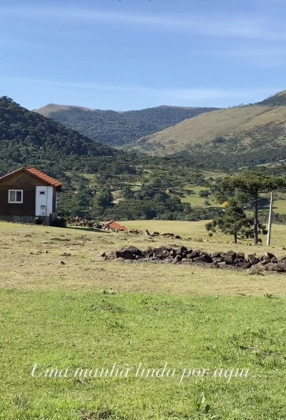 Sítio à venda Centro com 80000m² e 9 quartos por R$ 2.990.000 - 1031779196-img-8352.jpeg
