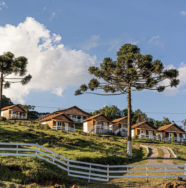 Sítio à venda Centro com 80000m² e 9 quartos por R$ 2.990.000 - 832077221-img-8347.jpeg