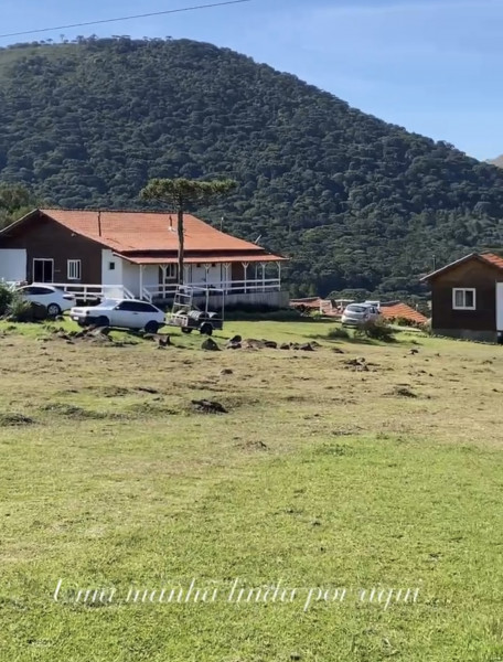 Sítio à venda Centro com 80000m² e 9 quartos por R$ 2.990.000 - 937906784-img-8351.jpeg