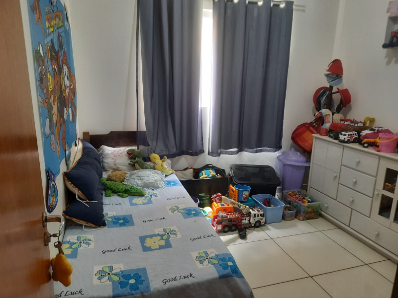 Casa de condomínio à venda Setor Estrela Dalva com 89m² e 3 quartos por R$ 190.000 - 172659257-foto-casa-12.jpeg