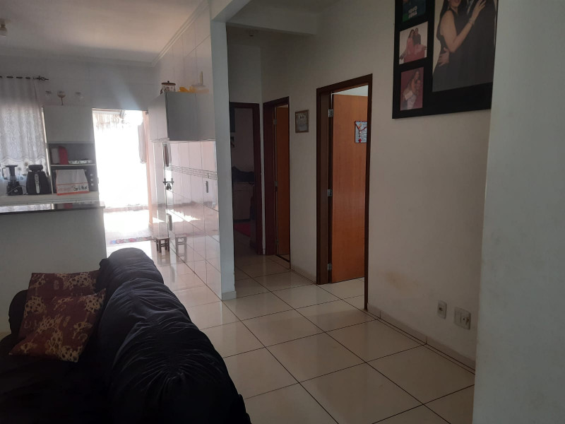 Casa de condomínio à venda Setor Estrela Dalva com 89m² e 3 quartos por R$ 190.000 - 1753466019-foto-casa-10.jpeg