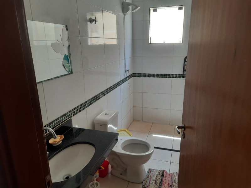Casa de condomínio à venda Setor Estrela Dalva com 89m² e 3 quartos por R$ 190.000 - 1876265606-foto-casa-6.jpeg
