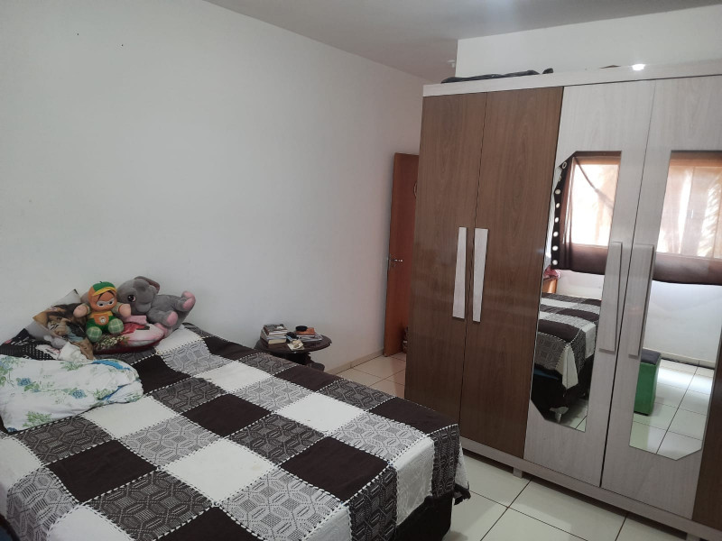 Casa de condomínio à venda Setor Estrela Dalva com 89m² e 3 quartos por R$ 190.000 - 272752263-foto-casa-7.jpeg