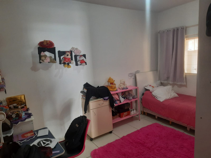 Casa de condomínio à venda Setor Estrela Dalva com 89m² e 3 quartos por R$ 190.000 - 568010165-foto-casa-11.jpeg
