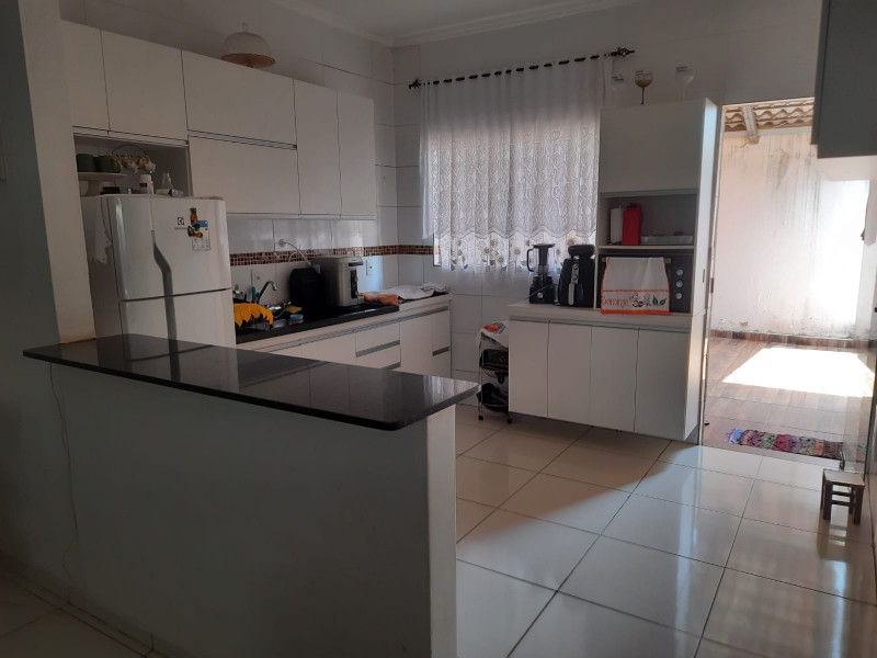 Casa de condomínio à venda Setor Estrela Dalva com 89m² e 3 quartos por R$ 190.000 - 719179553-foto-casa-9.jpeg
