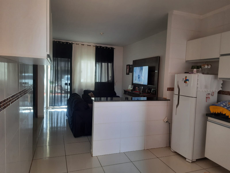 Casa de condomínio à venda Setor Estrela Dalva com 89m² e 3 quartos por R$ 190.000 - 961845698-foto-casa-8.jpeg