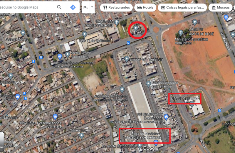 Kitnet à venda Centro com 160m² e 3 quartos por R$ 380.000 - 1164731932-4.png