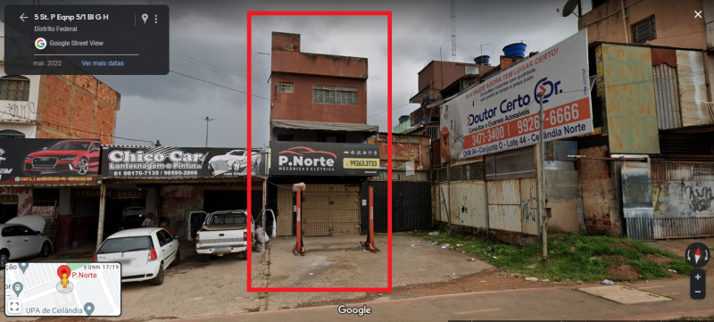 Kitnet à venda Centro com 160m² e 3 quartos por R$ 380.000 - 1246671448-3.png