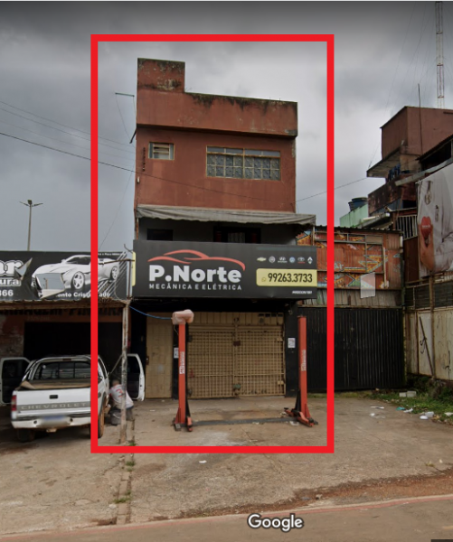 Kitnet à venda Centro com 160m² e 3 quartos por R$ 380.000 - 2108860191-2.png
