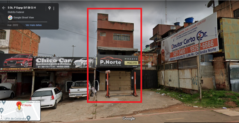 Kitnet à venda Centro com 160m² e 3 quartos por R$ 380.000 - 491168291-1.png