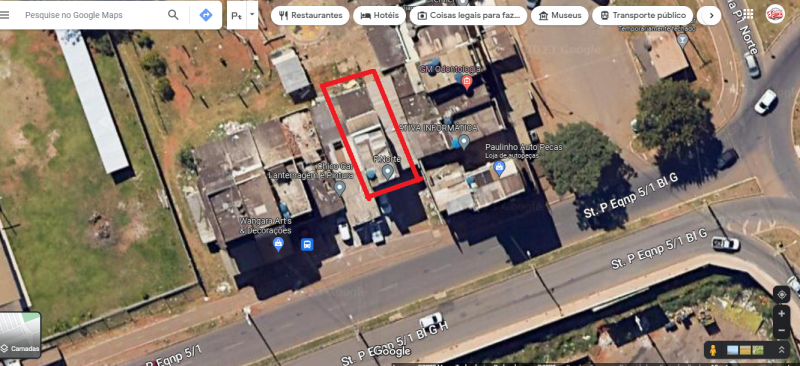 Kitnet à venda Centro com 160m² e 3 quartos por R$ 380.000 - 670612846-5.png