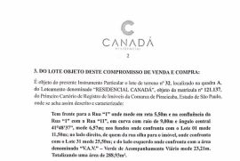 imóvel a venda