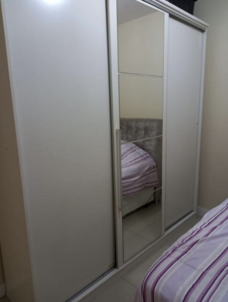 Apartamento à venda Nova Petrópolis com 53m² e 2 quartos por R$ 410.000 - 1428302846-img-9271.jpeg