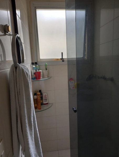 Apartamento à venda Nova Petrópolis com 53m² e 2 quartos por R$ 410.000 - 948904138-img-9275.jpeg