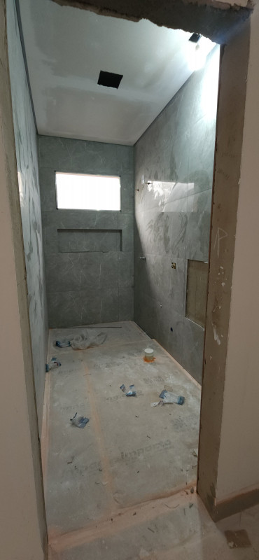 Casa à venda Parque Jardim Europa com 165m² e 3 quartos por R$ 820.000 - 1072673384-20231111-150052.jpg