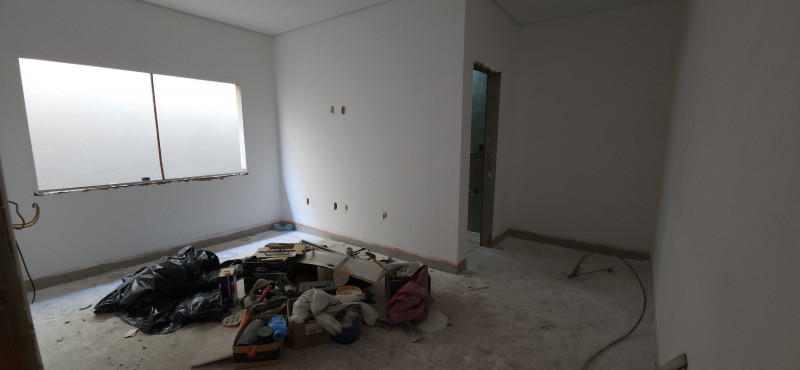 Casa à venda Parque Jardim Europa com 165m² e 3 quartos por R$ 820.000 - 1109812998-20231111-150033.jpg