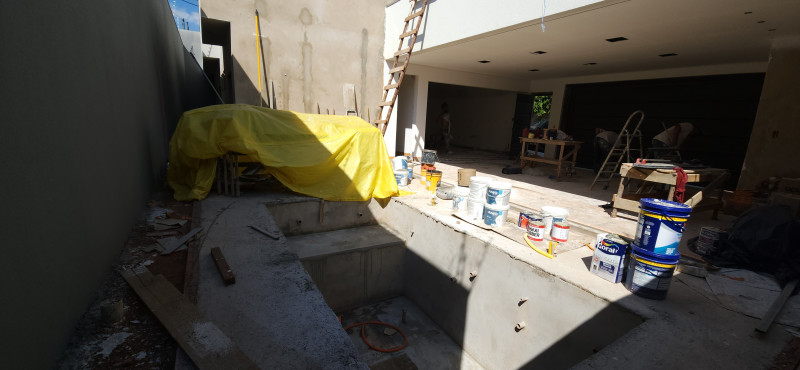 Casa à venda Parque Jardim Europa com 165m² e 3 quartos por R$ 820.000 - 1382374967-20231111-145830.jpg