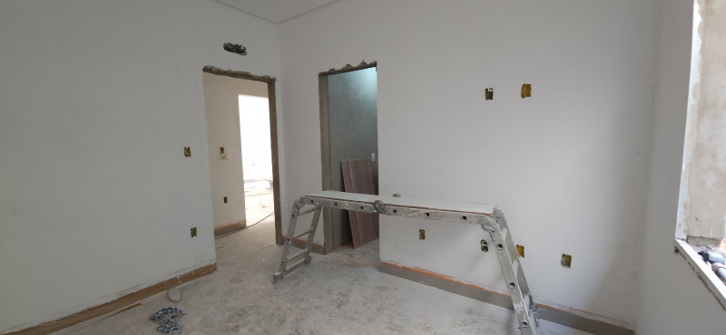 Casa à venda Parque Jardim Europa com 165m² e 3 quartos por R$ 820.000 - 33472142-20231111-150107.jpg