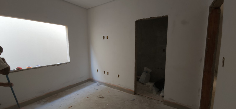 Casa à venda Parque Jardim Europa com 165m² e 3 quartos por R$ 820.000 - 343816615-20231111-150153.jpg