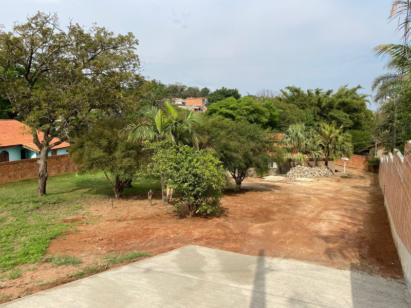 Chácara à venda Bairro do Poste com 1863m² e 3 quartos por R$ 895.000 - 1030261743-whatsapp-image-2023-10-27-at-10.jpeg