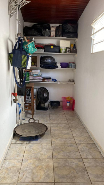 Chácara à venda Bairro do Poste com 1863m² e 3 quartos por R$ 895.000 - 1047114651-whatsapp-image-2023-10-27-at-10.jpeg