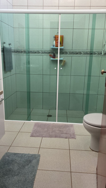 Chácara à venda Bairro do Poste com 1863m² e 3 quartos por R$ 895.000 - 1074376073-whatsapp-image-2023-10-27-at-10.jpeg