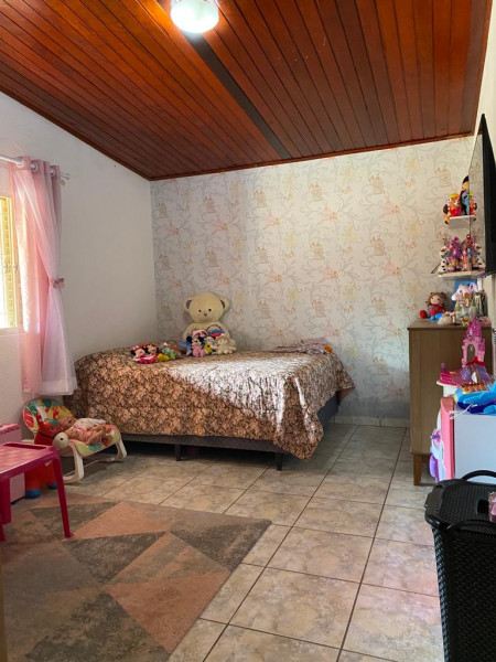 Chácara à venda Bairro do Poste com 1863m² e 3 quartos por R$ 895.000 - 1081278680-whatsapp-image-2023-10-27-at-11.jpeg