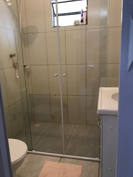 Chácara à venda Bairro do Poste com 1863m² e 3 quartos por R$ 895.000 - 1280598801-whatsapp-image-2023-10-27-at-10.jpeg