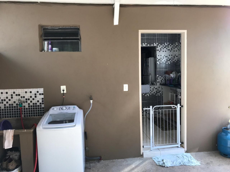 Chácara à venda Bairro do Poste com 1863m² e 3 quartos por R$ 895.000 - 1295839249-whatsapp-image-2023-10-27-at-10.jpeg