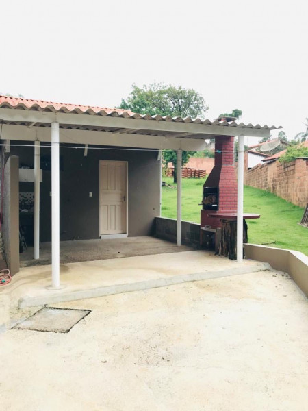 Chácara à venda Bairro do Poste com 1863m² e 3 quartos por R$ 895.000 - 1472372572-whatsapp-image-2023-10-27-at-10.jpeg