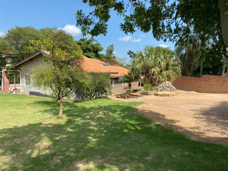 Chácara à venda Bairro do Poste com 1863m² e 3 quartos por R$ 895.000 - 1569303122-whatsapp-image-2023-10-27-at-10.jpeg