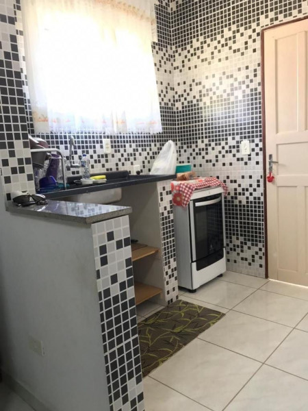 Chácara à venda Bairro do Poste com 1863m² e 3 quartos por R$ 895.000 - 1689637441-whatsapp-image-2023-10-27-at-10.jpeg