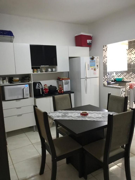 Chácara à venda Bairro do Poste com 1863m² e 3 quartos por R$ 895.000 - 1743960273-whatsapp-image-2023-10-27-at-10.jpeg