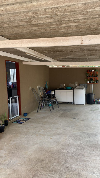 Chácara à venda Bairro do Poste com 1863m² e 3 quartos por R$ 895.000 - 2064031479-whatsapp-image-2023-10-27-at-11.jpeg