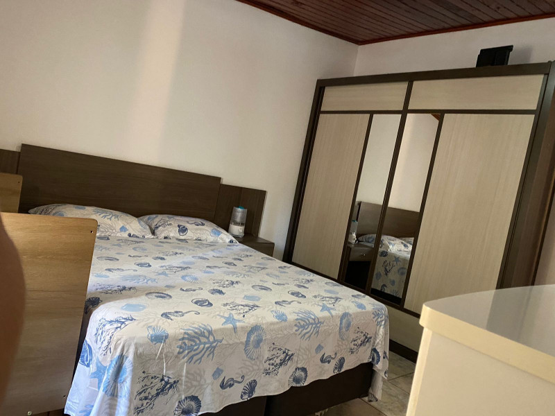 Chácara à venda Bairro do Poste com 1863m² e 3 quartos por R$ 895.000 - 2077980502-whatsapp-image-2023-10-27-at-10.jpeg
