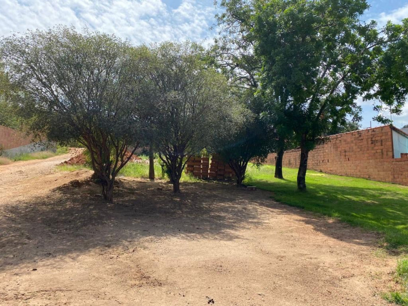 Chácara à venda Bairro do Poste com 1863m² e 3 quartos por R$ 895.000 - 2107329557-whatsapp-image-2023-10-27-at-10.jpeg