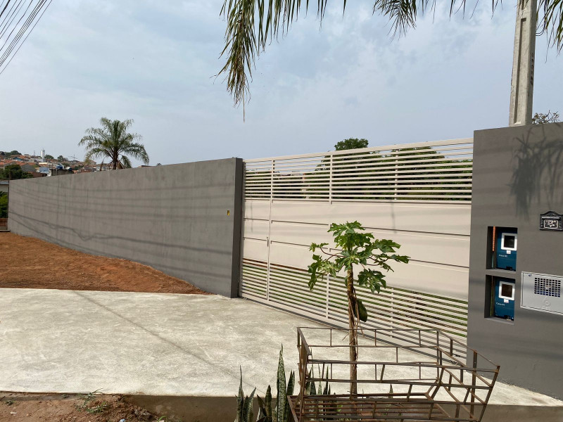 Chácara à venda Bairro do Poste com 1863m² e 3 quartos por R$ 895.000 - 2137035074-whatsapp-image-2023-10-27-at-10.jpeg