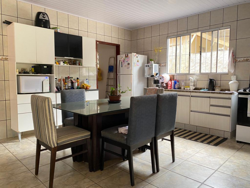 Chácara à venda Bairro do Poste com 1863m² e 3 quartos por R$ 895.000 - 434949623-whatsapp-image-2023-10-27-at-11.jpeg